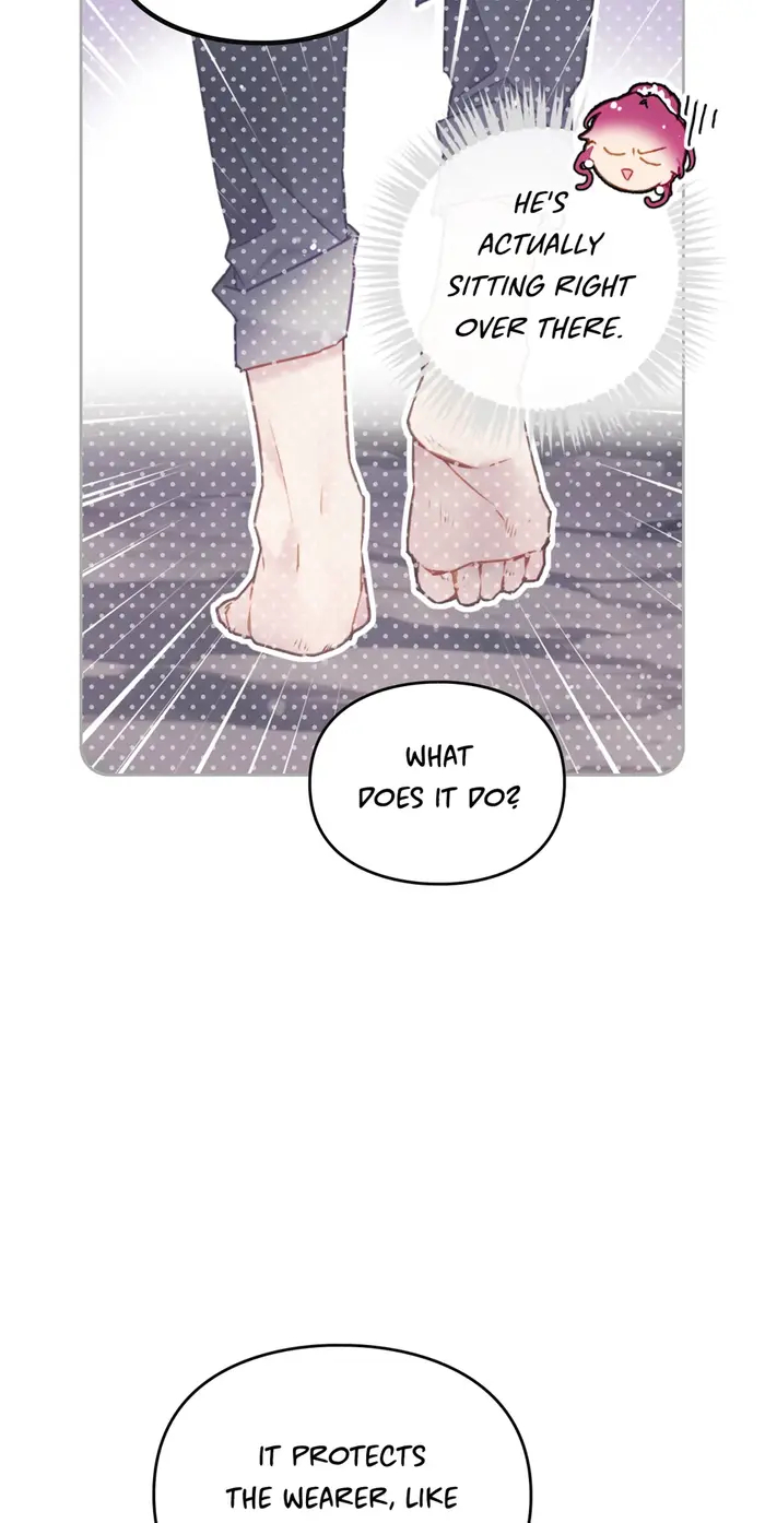 Villains Are Destined to Die Chapter 154 image 41_optimized
